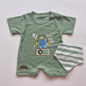 رامپر فیل چیاکو