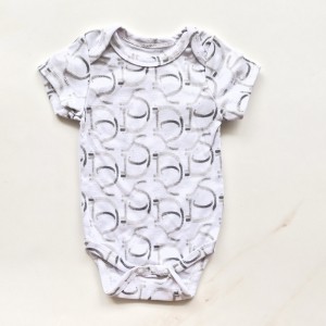 بادی cute koala طرح فیل