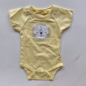 بادی cute koala شیر