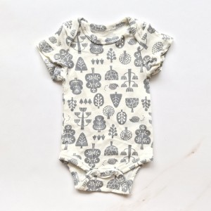 بادی cute koala درخت