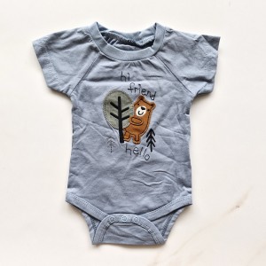 بادی cute koala خرس جنگل