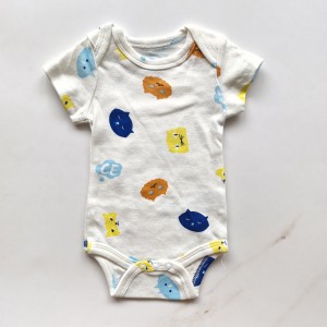 بادی cute koala گربه