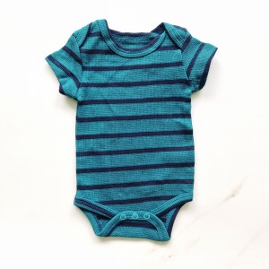 بادی cute koala راه راه سبز