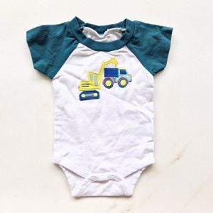 بادی cute koala ماشین