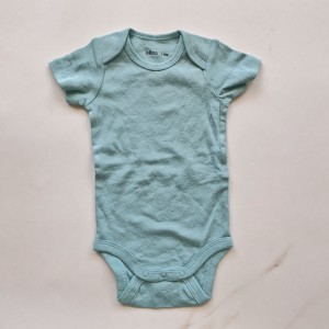 بادی وارداتی آبی