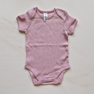 بادی وارداتی کبریتی صورتی