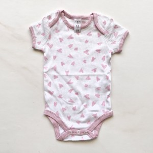 بادی وارداتی کبریتی قلب