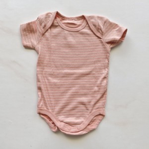 بادی وارداتی راه راه گلبهی