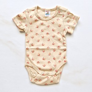 بادی وارداتی شکوفه