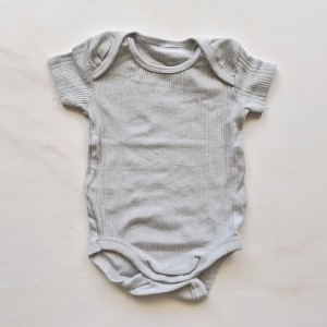 بادی وارداتی راه راه طوسی