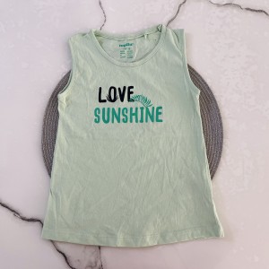 رکابی غروب لوپیلو kids