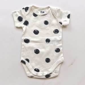 بادی وارداتی توپ توپی