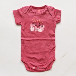 بادی وارداتی شیرشاه سرخابی