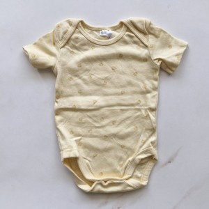 بادی وارداتی صدف