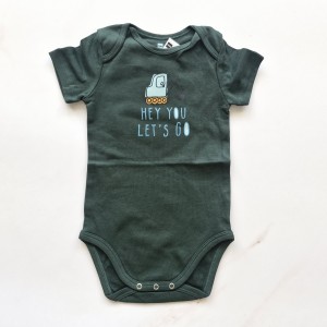 بادی وارداتی بیل مکانیکی