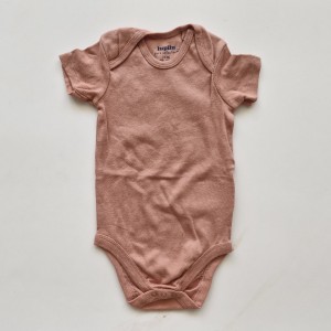 بادی وارداتی کالباسی لوپیلو