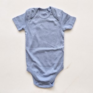 بادی وارداتی آبی لوپیلو