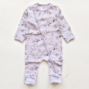 سرهمی وارداتی sprout کبریتی طرح پروانه