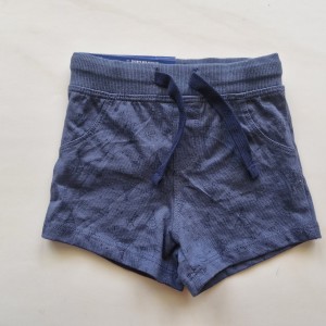 شلوارک سرخپوست لوپیلو