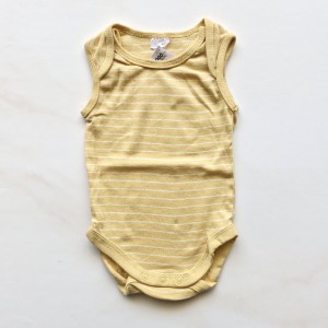 بادی رکابی وارداتی راه راه