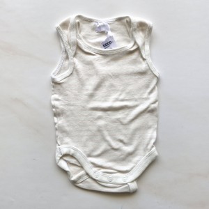 بادی رکابی وارداتی راه راه صورتی