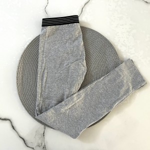 لگ طوسی پپرتز kids