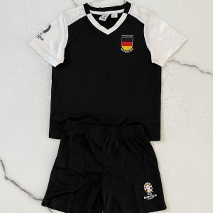 ست ورزشی آلمان kids