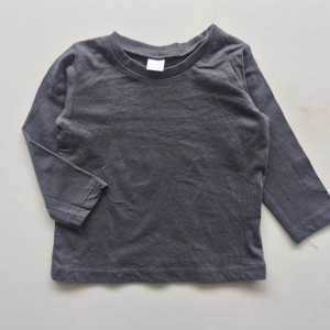 بلوز نوک مدادی لوپیلو