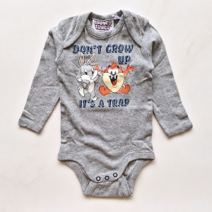 بادی وارداتی دیزنی بانی طوسی