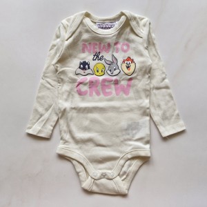 بادی وارداتی دیزنی دوستان بانی