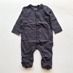 سرهمی وارداتی جورابدار نوک مدادی لوپیلو