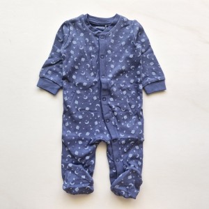 سرهمی وارداتی جورابدار فضا لوپیلو