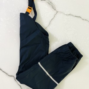 بیلرسوت بارونی سرمه ای لوپیلو kids