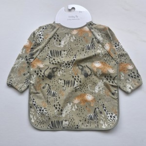 پیشبند آستین دار حیوانات وارداتی