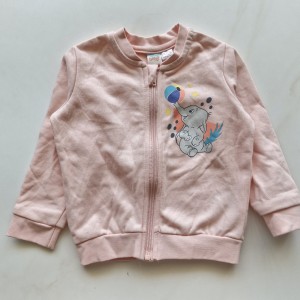 سویشرت دورس دامبو دیزنی