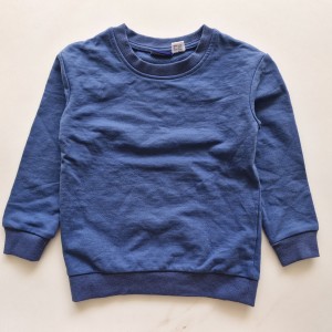 بلوز دورس آبی لوپیلو