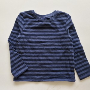 بلوز دورس توکرکی راه راه لوپیلو