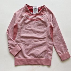 بلوز ورزشی لوپیلو