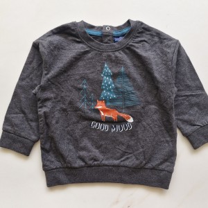 بلوز دورس روباه لوپیلو