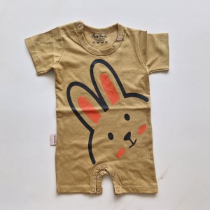 رامپر خرگوش کد 2 پارس نیک