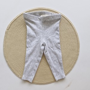 لگ کبریتی طوسی لوپیلو