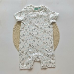 رامپر تمام چاپ بامبی