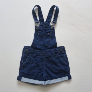 بیلرسوت جین تیره لوپیلو