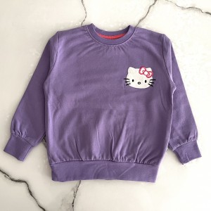 بلوز کیتی یاسی وچیون kids