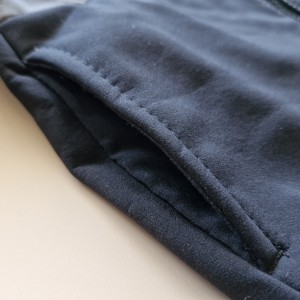 کاپشن توکرکی وارداتی Cat&Jack