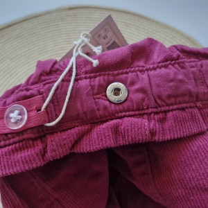 بلوز شلوار حوله ای گربه Lilly&Dan