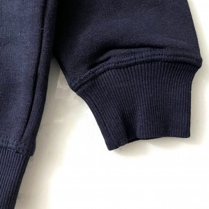 سویشرت توکرکی اقیانوس لوپیلو kids