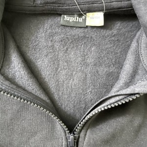 سویشرت توکرکی اقیانوس لوپیلو kids