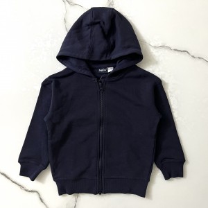 سویشرت توکرکی اقیانوس لوپیلو kids