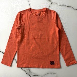 بلوز دورس توکرکی گربه گلبهی لوپیلو kids